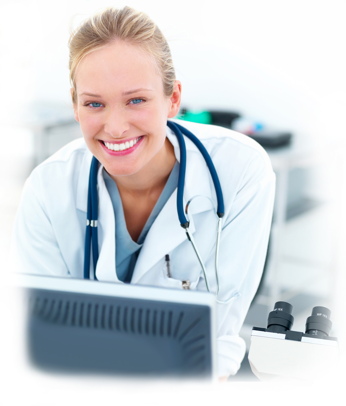content.doctor02.alt.text